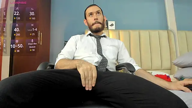 Snapshot of jeanpiere_ chatting on 03-15-25, 05:04 jeanpiere online show from 03-15-25, 05:04