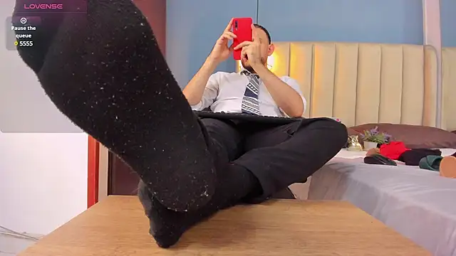 Snapshot of jeanpiere_ chatting on 03-20-25, 04:20 jeanpiere online show from 03-20-25, 04:20