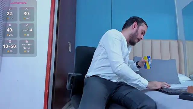 Snapshot of jeanpiere_ chatting on 09-12-25, 01:49 jeanpiere online show from 09-12-25, 01:49