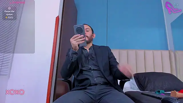 Snapshot of jeanpiere_ chatting on 09-13-25, 02:55 jeanpiere online show from 09-13-25, 02:55