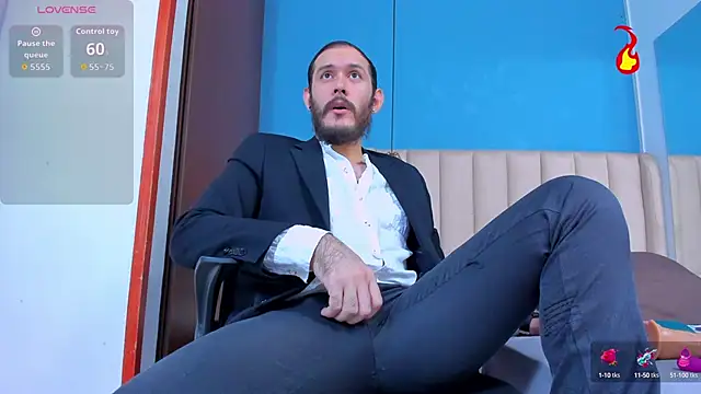 Snapshot of jeanpiere_ chatting on 09-14-25, 03:49 jeanpiere online show from 09-14-25, 03:49