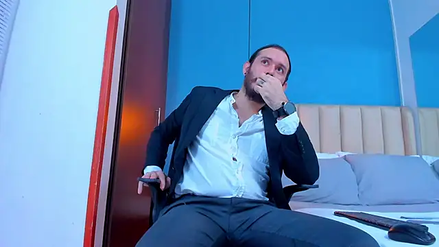 Snapshot of jeanpiere_ chatting on 09-14-25, 11:15 jeanpiere online show from 09-14-25, 11:15