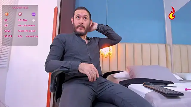 Snapshot of jeanpiere_ chatting on 09-15-25, 07:58 jeanpiere online show from 09-15-25, 07:58