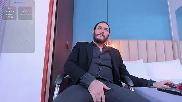 Snapshot of jeanpiere_ chatting on 09-23-25, 03:09 jeanpiere online show from 09-23-25, 03:09