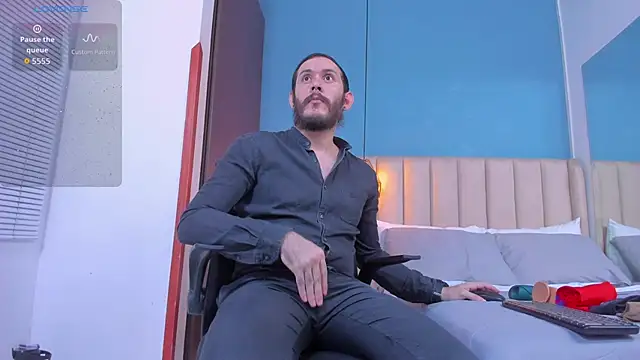 Snapshot of jeanpiere_ chatting on 09-28-25, 03:34 jeanpiere online show from 09-28-25, 03:34