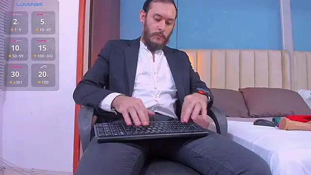 Snapshot of jeanpiere_ chatting on 09-30-25, 03:33 jeanpiere online show from 09-30-25, 03:33