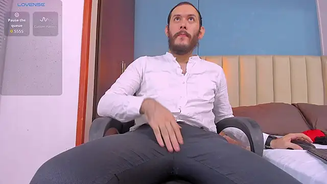 Snapshot of jeanpiere_ chatting on 10-01-25, 12:16 jeanpiere online show from 10-01-25, 12:16