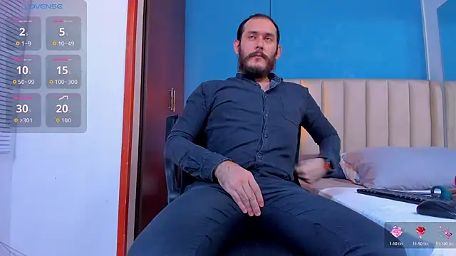 Snapshot of jeanpiere_ chatting on 10-10-25, 03:05 jeanpiere online show from 10-10-25, 03:05