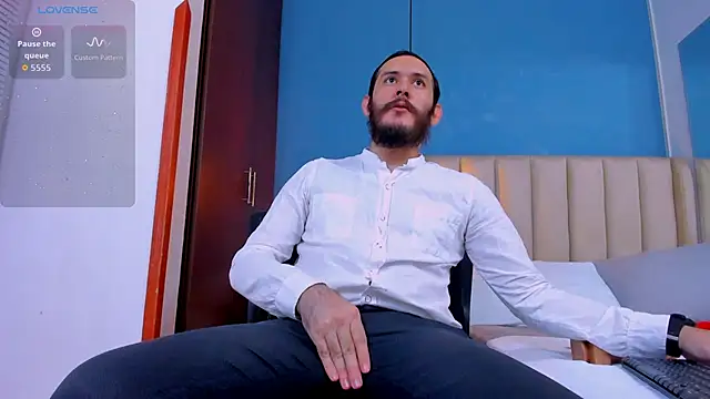 Snapshot of jeanpiere_ chatting on 10-12-25, 03:05 jeanpiere online show from 10-12-25, 03:05