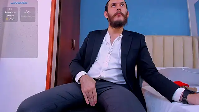 Snapshot of jeanpiere_ chatting on 10-12-25, 03:11 jeanpiere online show from 10-12-25, 03:11