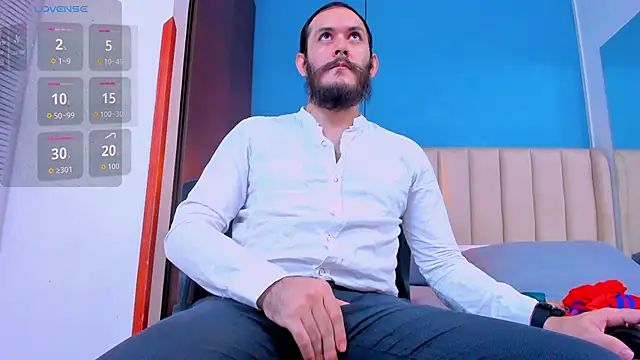 Snapshot of jeanpiere_ chatting on 10-15-25, 02:55 jeanpiere online show from 10-15-25, 02:55