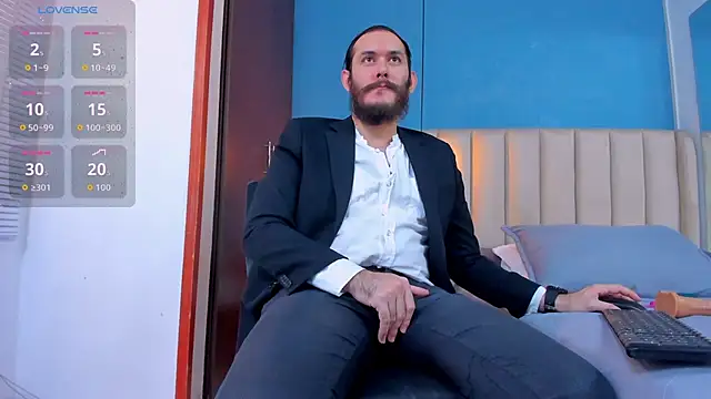 Snapshot of jeanpiere_ chatting on 10-15-25, 08:09 jeanpiere online show from 10-15-25, 08:09