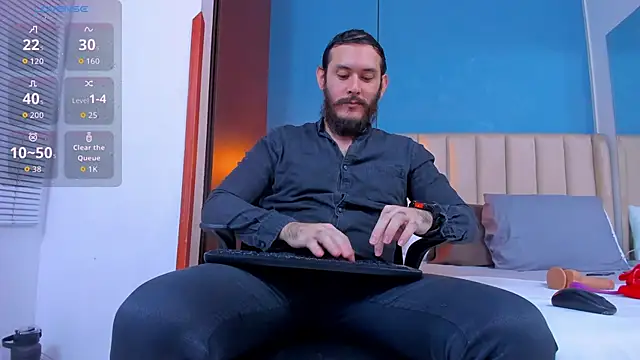 Snapshot of jeanpiere_ chatting on 10-21-25, 03:07 jeanpiere online show from 10-21-25, 03:07