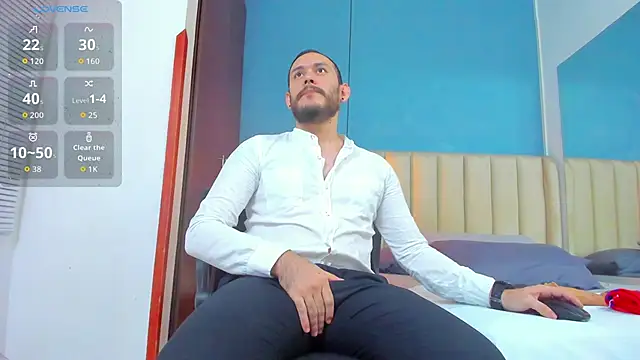 Snapshot of jeanpiere_ chatting on 11-25-25, 04:01 jeanpiere online show from 11-25-25, 04:01