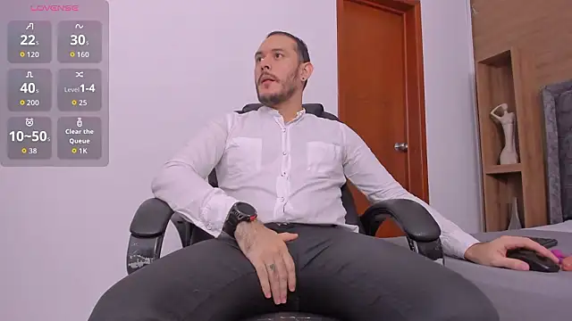 jeanpiere  online show from 02-07-26, 02:59