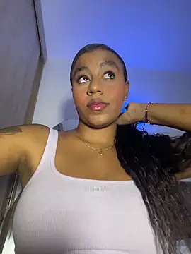 charlotteeruss online show from 05-19-26, 10:05