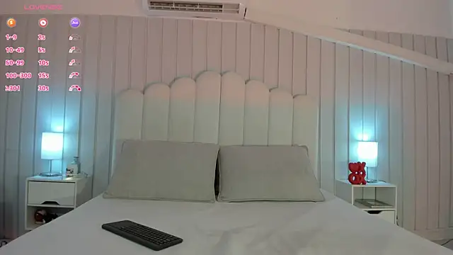 violett sex  online show from 07-01-26, 02:40