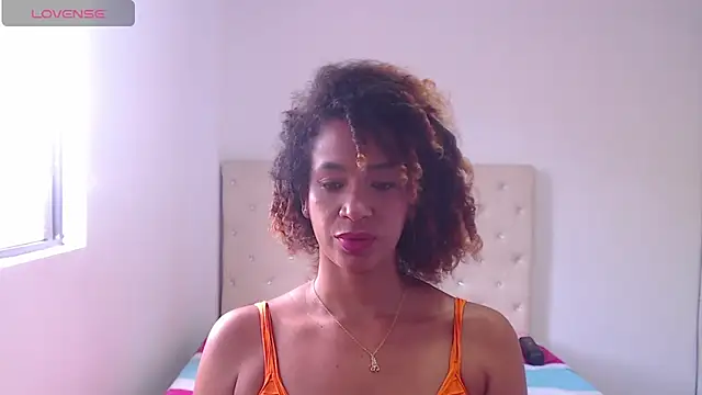 melisacruzz online show from 12-11-24, 07:25