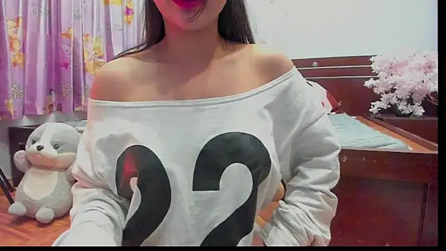 Mimini- online show from 02-07-25, 11:01