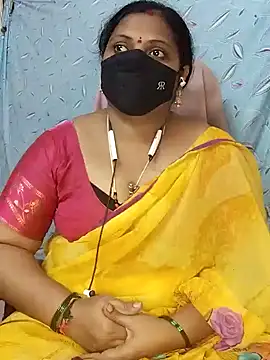 yours-kavaya online show from 12-06-24, 05:22