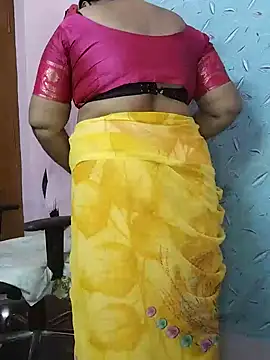 yours-kavaya online show from 12-07-24, 01:47