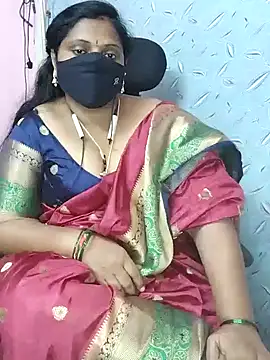 yours-kavaya online show from 12-07-24, 11:07