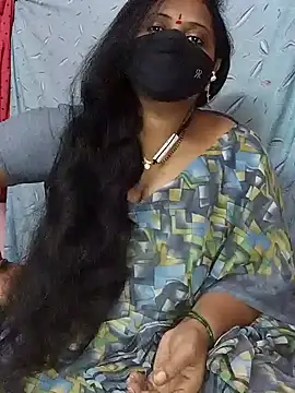 yours-kavaya online show from 12-27-24, 05:52