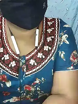 yours-kavaya online show from 01-06-25, 12:48