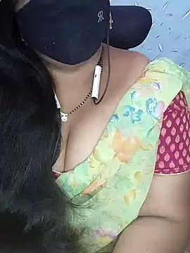 yours-kavaya online show from 01-06-25, 04:47