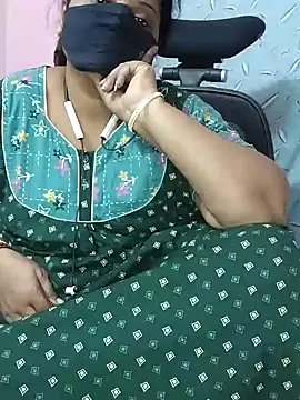 yours-kavaya online show from 01-26-25, 06:58