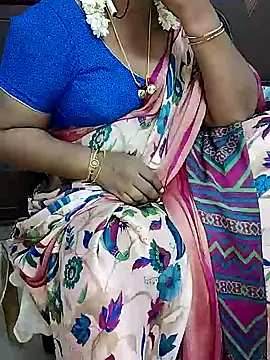 yours-kavaya online show from 09-19-25, 04:03