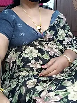 yours-kavaya online show from 10-13-25, 03:17