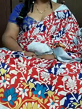 yours-kavaya online show from 10-19-25, 11:38