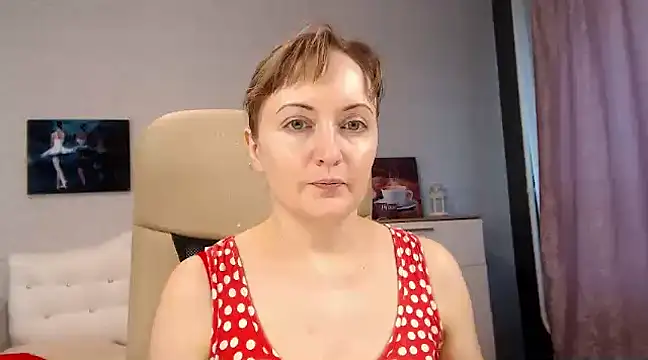 Snapshot of BettyFootFetish chatting on 12-05-24, 08:11 BettyFootFetish online show from 12-05-24, 08:11