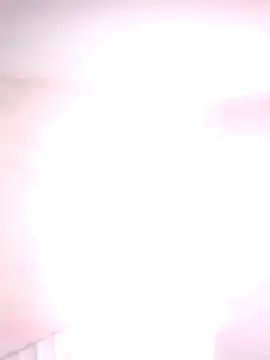 Uvita06 online show from 02-09-26, 09:08