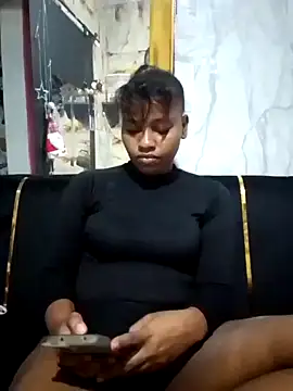 Uvita06 online show from 02-20-26, 02:30