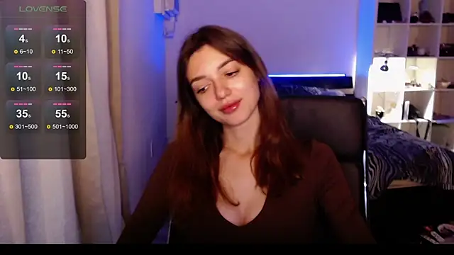 Snapshot of olivia_jeas chatting on 03-11-25, 08:31 olivia jeas online show from 03-11-25, 08:31