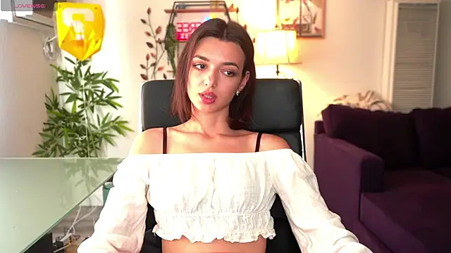 olivia jeas online show from 05-19-26, 11:33