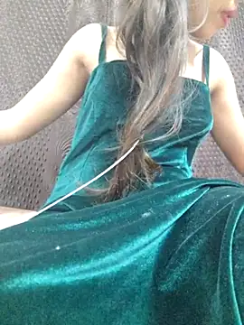 Roshni 98 online show from 02-20-25, 05:23