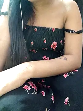 Roshni 98 online show from 02-11-26, 06:29