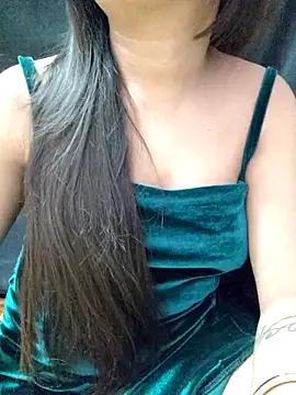 Roshni 98 online show from 02-17-26, 07:20