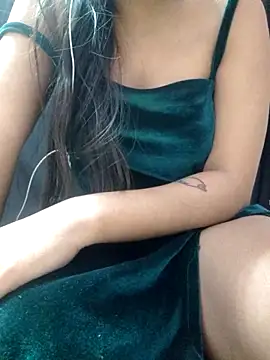 Roshni 98 online show from 02-27-26, 05:29