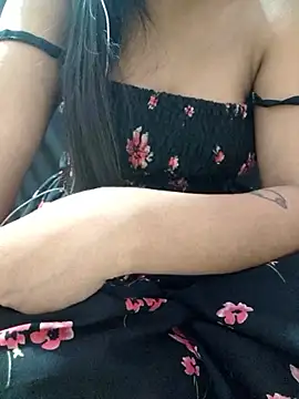 Roshni 98 online show from 03-02-26, 05:19