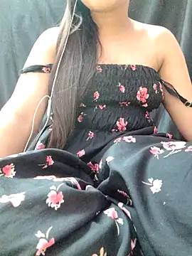 Roshni 98 online show from 03-08-26, 05:55