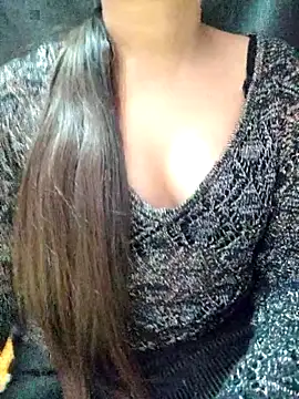 Roshni 98 online show from 04-09-26, 06:19