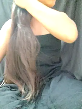 Roshni 98 online show from 06-01-26, 04:36