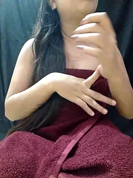 Roshni 98 online show from 06-05-26, 05:07