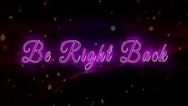 Emily Nyaffee online show from 01-12-26, 06:40