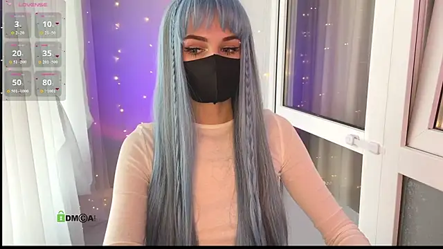 Snapshot of Bun-with-jam chatting on 03-20-26, 01:05 Bun-with-jam online show from 03-20-26, 01:05