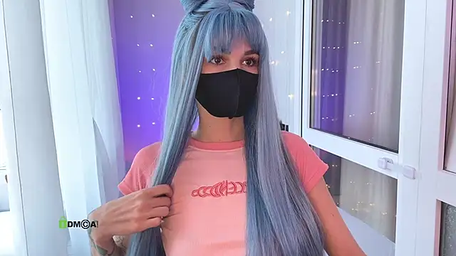 Snapshot of Bun-with-jam chatting on 03-21-26, 01:48 Bun-with-jam online show from 03-21-26, 01:48